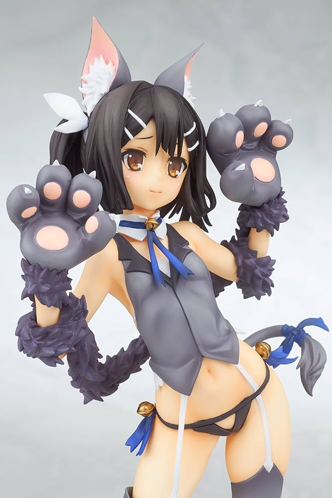 Fate/kaleid liner プリズマ☆イリヤ 美遊・エーデルフェルト Amazon | KDcolle Fate/kaleid liner プリズマ☆イリヤ
